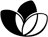GPT Image2