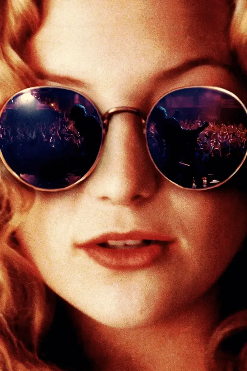 テキスト除去 - After