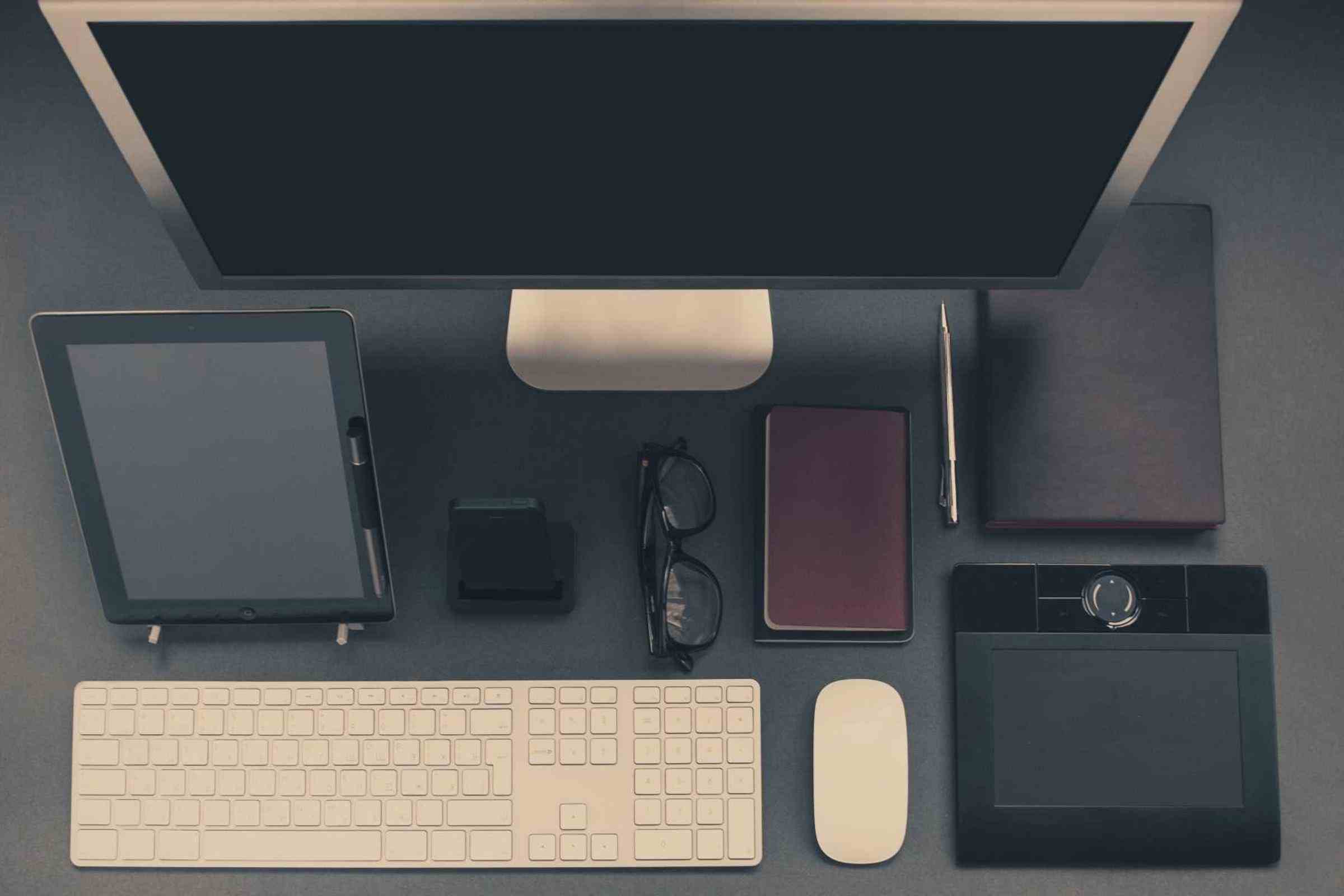 Compress a workspace export after