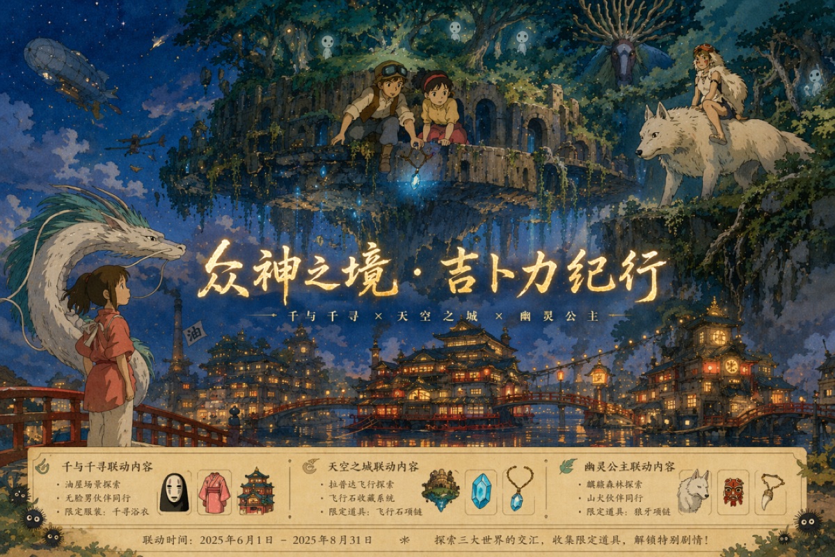 Chinese Character Evolution