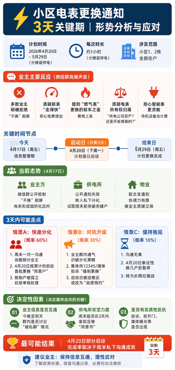 Chinese Dialect Distribution Map